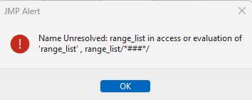 JMP ERROR.png