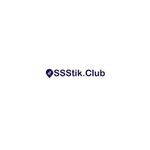ssstik