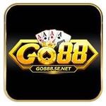 go888senet