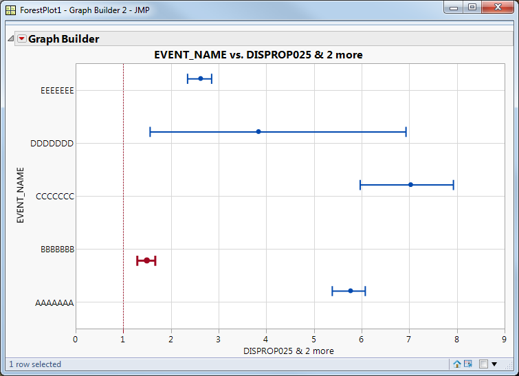 Forest Plot.png