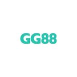 gg88bz8