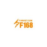 f168vietcom