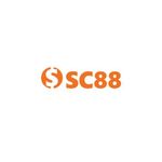 sc88tel