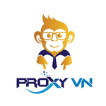 proxyvn1