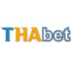 rg8369bet