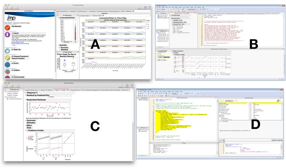 ProjectsFig2.jpeg