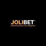 jolibetnetph1