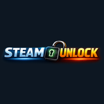 steamunlocktop1