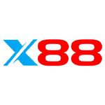 x882026jpnet