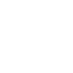tangleviet1
