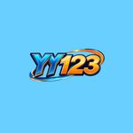 yy123me