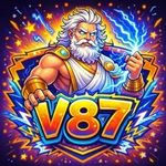 v87fit