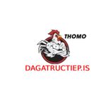 dagatructiepis