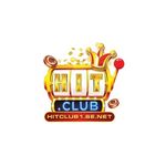 hitclub1senet