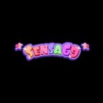 sensa69id