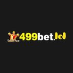 499betlol