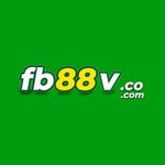 fb88vcocom