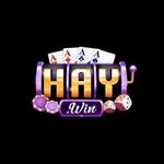 haywinrucom