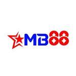 mb88study