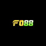 fo88now