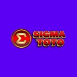 sigmatotoid