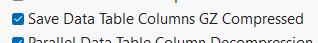 compress.png