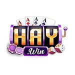 haywingbnet