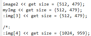 result.png