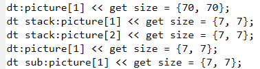 result.png