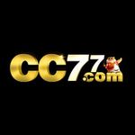 cc77uscom