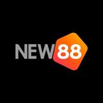NEW88__