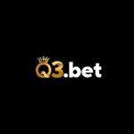 q3betuscom