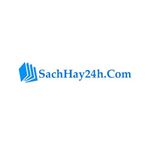 sachhayhcom