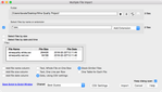 MultipleFileImportSettings.png