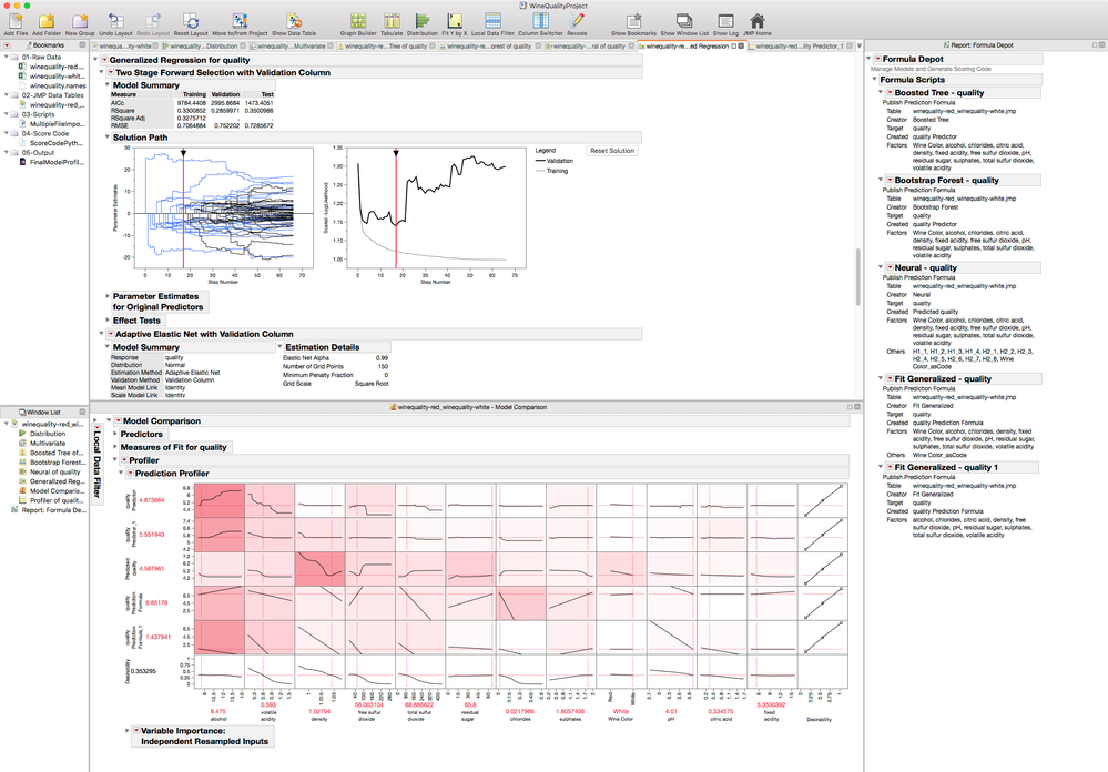 PredictiveModelingProject.png