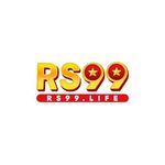 rs99life