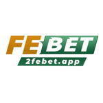 2febetapp