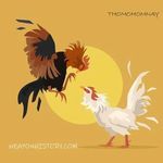 thomohomnayzach