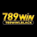 a789win1black