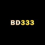 bg333casinocom