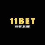11bettsenet