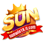sunwin18itcom