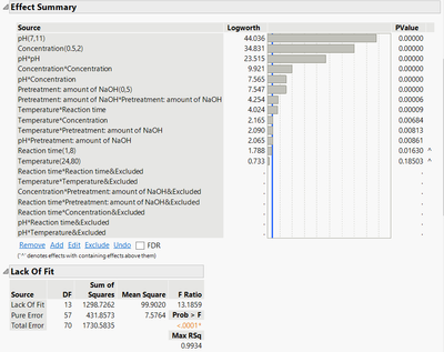 Screenshot 2026-03-23 100416.png