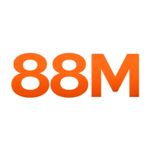 88maeorg
