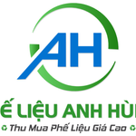 phelieuanhhung1