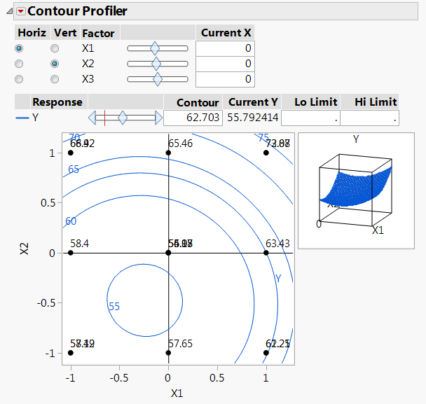 ContourPoints.PNG