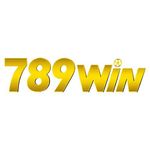 b789wincom