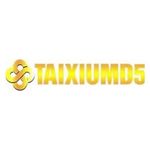 taixiumd52com