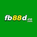 fb88dcocom