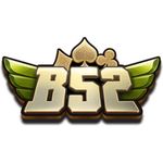 b52club88tips
